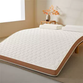 餐桌;桌类、茶几;餐椅