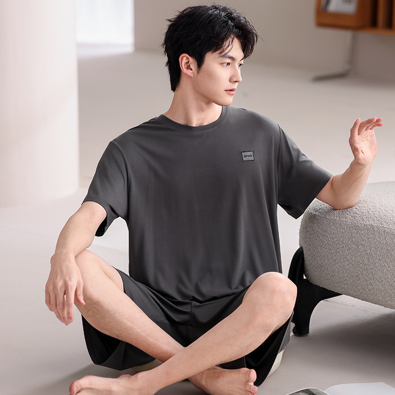1688【쿨 모달】
