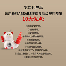 �����ڿ��մ�ˮ�B������ؔ؈��؈������߼�ˮ���B�����μo��Ʒ