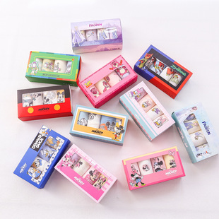 Ůͯ��ѩ�澉��ѝ��ͯƽ��ѝ����������ѝ�д�ͯ��ѝ�������Ľ�ѝ