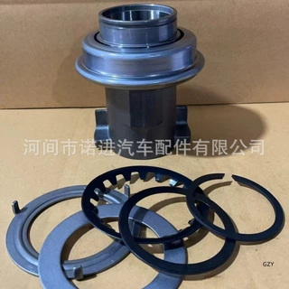 汽车离合器轴承，1271029，1251040，适用于福特，汽车配件
