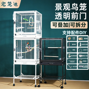 �S��ֱ�����N�����B�\����\�๦��Ⱥ�B�\�߼��B�B�Ӷ��m��e����