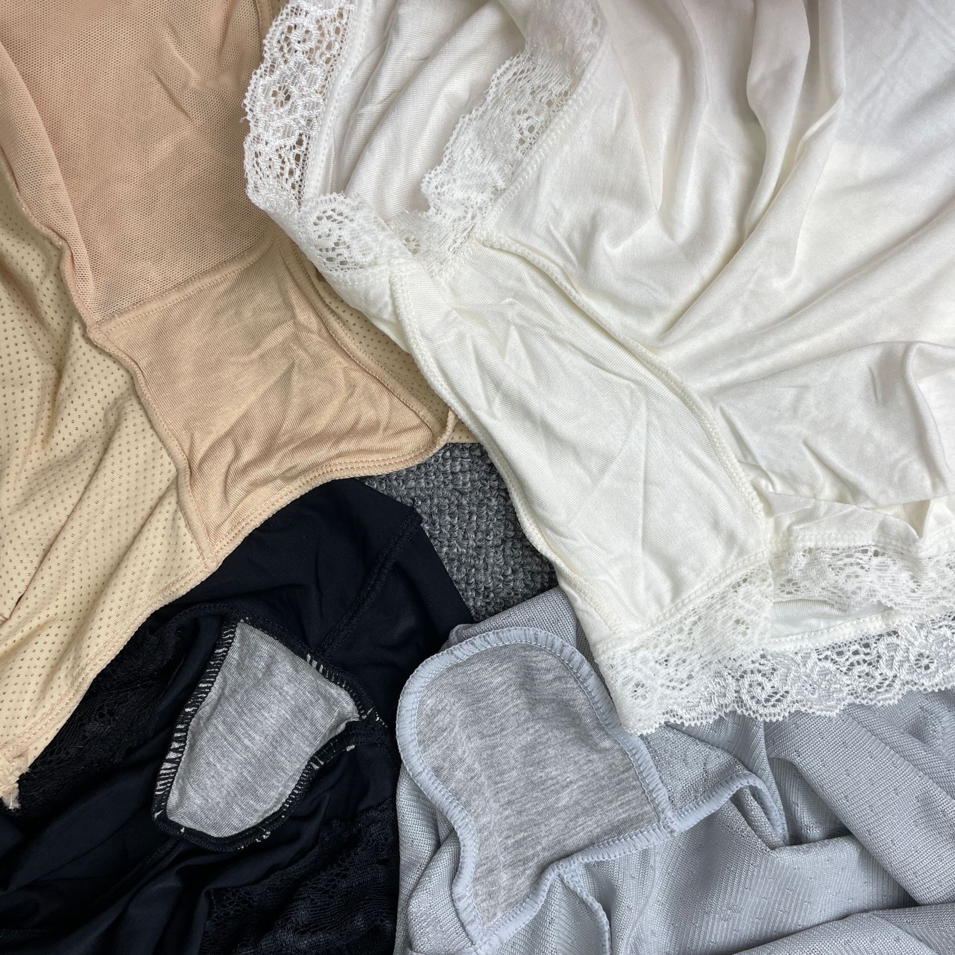 微信图片_20230916094939