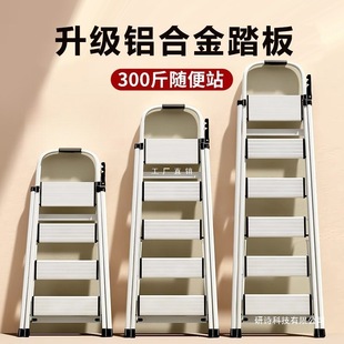 ���Ӽ����ۯB��s�Ӻ��X�Ͻ����ֱ�ݼ��������ۯB�๦��