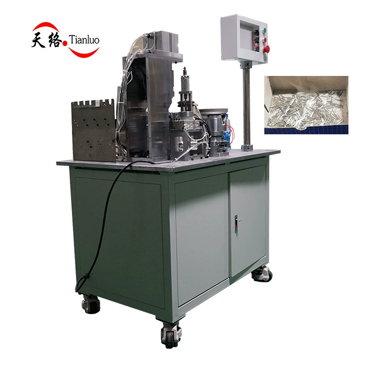 Интеллектуальная автоматическая машина для сборки микропереключателей, машина для сборки воздушного переключателя, электрическая машина для сборки переключателей