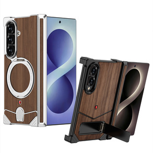 �羳�m������zfold8��ۯB�֙C������ľ�y����zfold8ultra�ۯB��