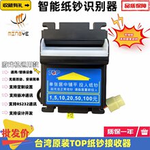 ���n�C�Α�C���n������I���n�C�Α򃶎řC���n��ڼ��n��