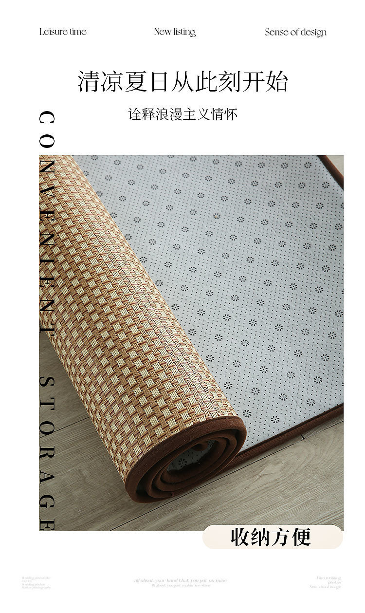 b9b49ffb-2a19-4788-ba38-e9bbddfa88f4.jpe