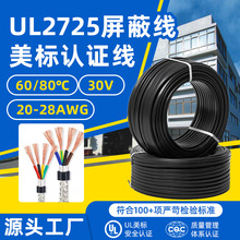 UL2725��о���ξ����X��USB1P+2C���������l��20 22 28̖ ��Ӿ�