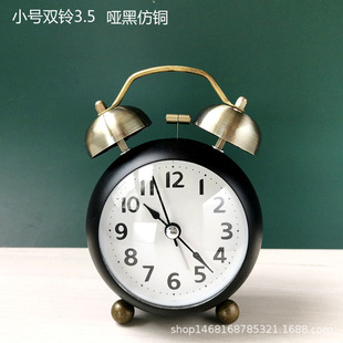 ���ٴ�⏔���С�[�R�����R �o��͹Ŵ��b��R���s���֎������l