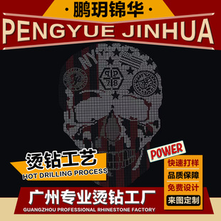 �羳��̱���C荶������w�Wҫ�C荼ӹ����bЬñ�C荈D���N����