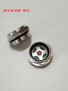 �p�ٙC�X�Ͻ����R�X�͘��������ʹ��Չ��C�^���R�ͱ�M10 M27..M33