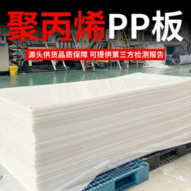PU;PA6;PTFE