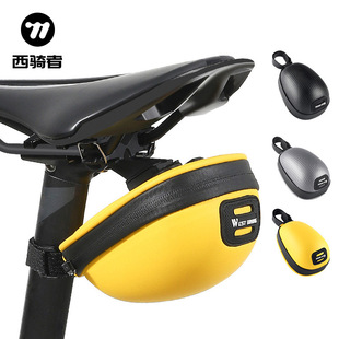 ���T��Ӳ��β������܇�������|��������ɽ�ع�·܇�������T���b��