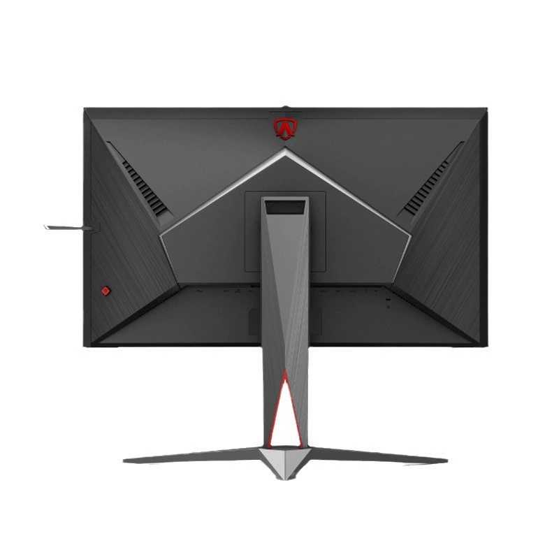 Монитор 27-дюймовый AOC AG275FS IPS LCD 2K HD 360 Гц, с пониженным синим светом