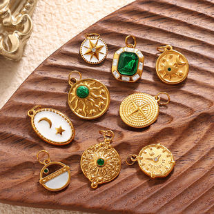 �W���荵���â�ǵ�����DIY����� ��������������Ҏ�tӲ�����