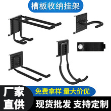 ����܇����h�ɲ�ж�{�����ڈ@���r�ù����ռ{�۰��׽��ْ��h��