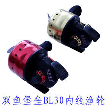 �p�~����BL30�������~݆�Ⱦ����]݆�������~�ͺϹ������O��݆