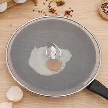 �՚�ը偷��;W���ͨ�÷��R�w���͞R�W��w���P��͸��;W�^�V�W