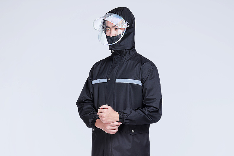 详情_29.png