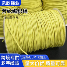 Sҹȼ͸ߜ؄PKӏ]K܊ߏ