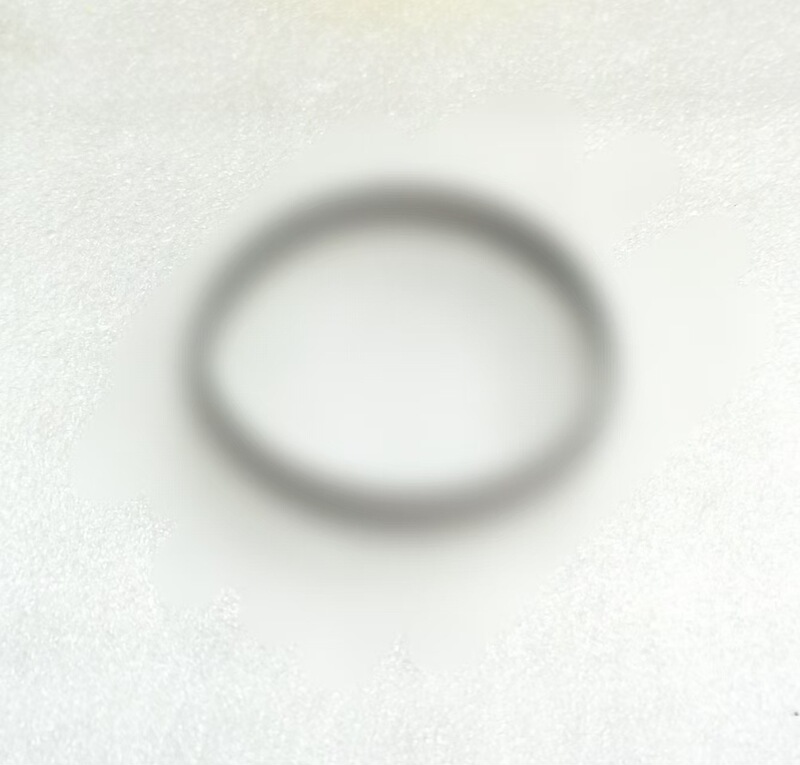 細い膝蓋骨帯バスケットボール膝力帯膝蓋骨膝ゴム皮筋運動膝保護弾力固定加圧ショック|undefined