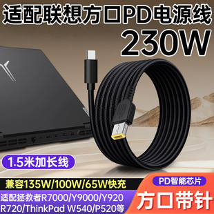 �m�����Pӛ����X���ڳ�늾�type-c�Dpd���230W�Դ���T�_��