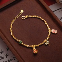 �p��С�����±��W�ĵ�������ӷ��Ǽ{�����J���ɳ������ʽŮ���