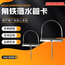 �S�Һ�䓽���F����ˮ�ܵ���\�̶�����ˮ��ˮ�ܿ���ˮ���P��©