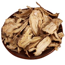 �� �r�ҟo�����Ȼ���w ȫ���wƬ50�� �Ҝ����M��� �Ю��w�^