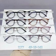 1177���캫ϵ����ʱ�г���TR90Բ���۾�������Ͻſ�����ӷ���