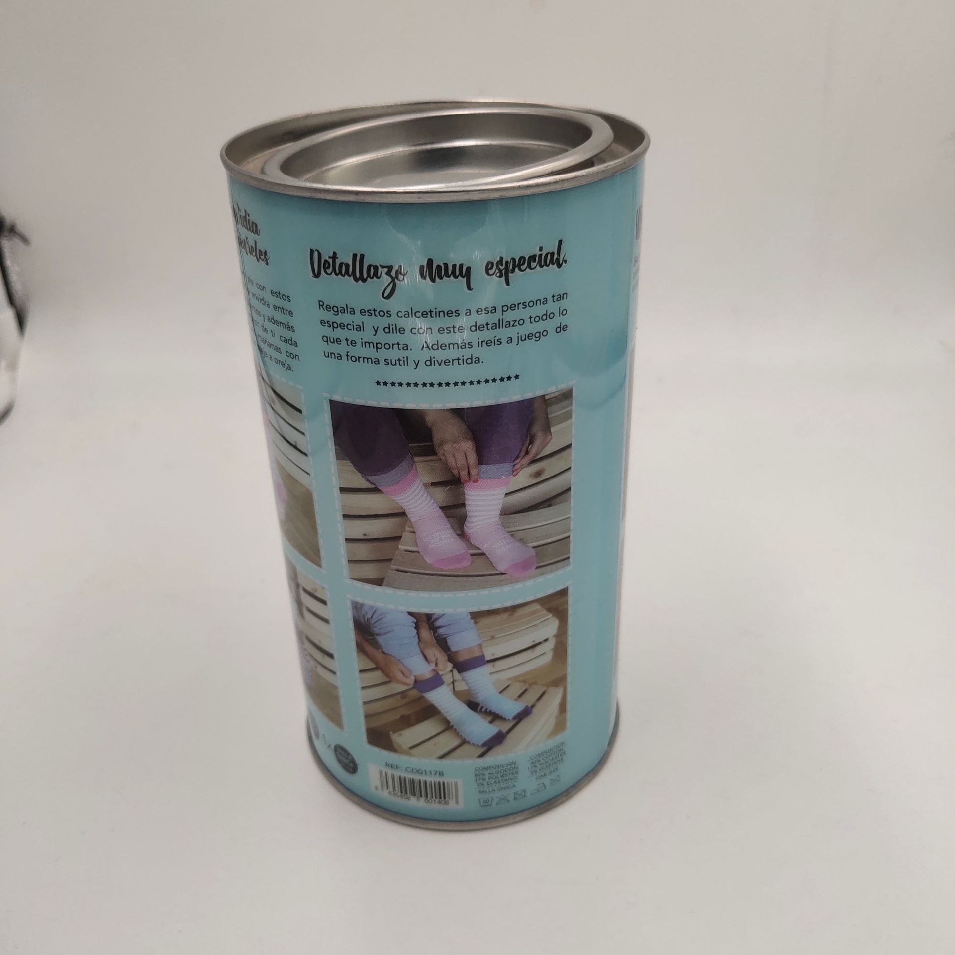 微信图片_20210814221908