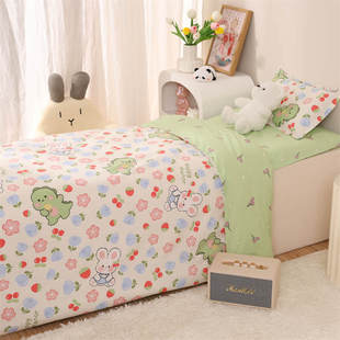 40sȫ��б�y��ͨ��ʽ��ͯ�����׼� �����׃��@��@��˯����������