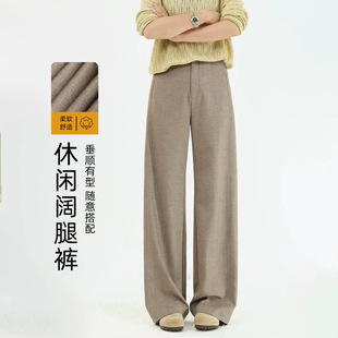 �＾ѝ�����e�ɳڸд���������ѝŮ2026�¿��@�ݕr��ֱͲ���bѝ