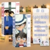 Detective Conan
