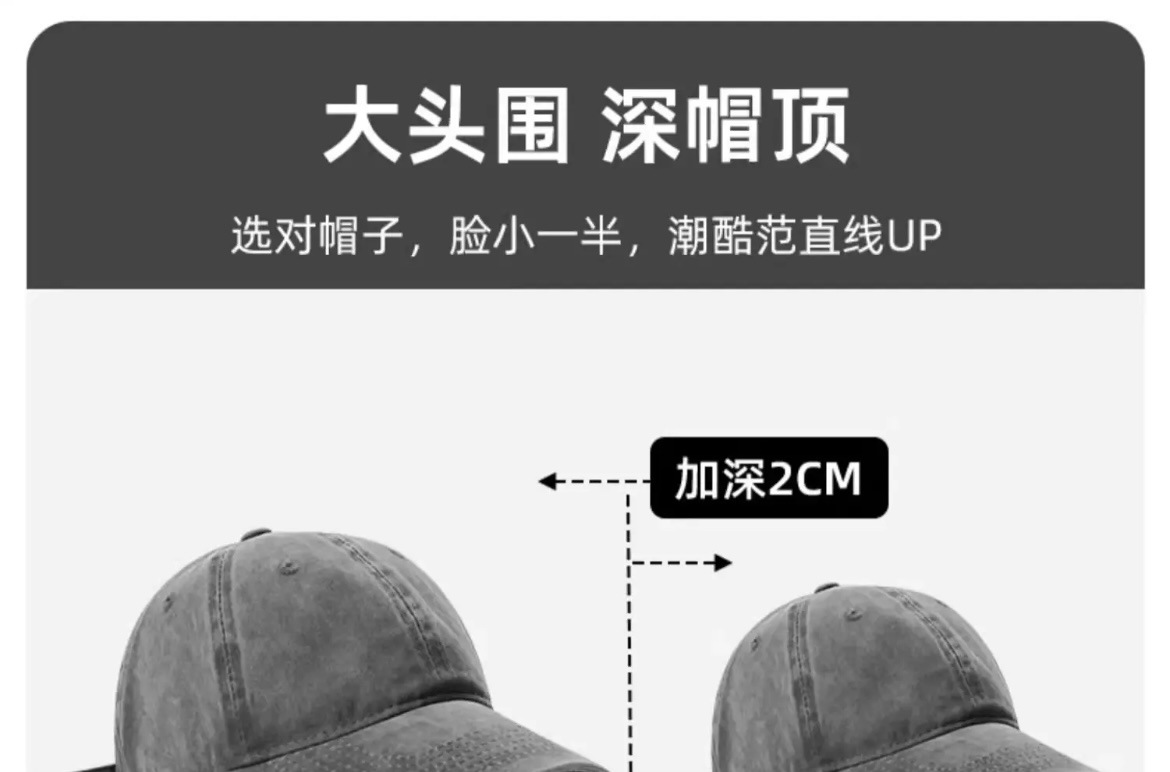 微信图片_20240526034057