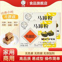 �R������ü����R������и�Ҭ�{ǧ�Ӹ���ۼt����ԭ��ݩ�j��