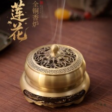 �~�|��t�����҃�Ѭ��t����̴��P��t��ʽ�͹Ų����޹�t�Ӕ[��