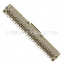 FCI  61082-122402LF   120p  0.8mm  ��԰�������