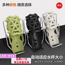 Ħ��܇ˮ���ܿ����D���m��늄�܇��֧��ͨ���o�ܼ��b늄�܇ˮ����