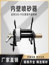 ܵȱڇɰPȱڇɰȱ̎퇊ɰ^T