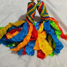 ���ؼ��ֹ��������_�Y��ɫϵ�н����Y܇��ƽ������S��ֱ�N���l