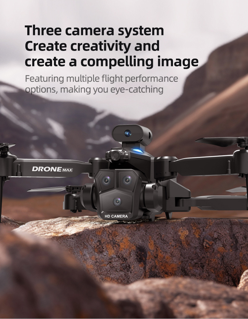 DRONEMAX详情英文_04.jpg