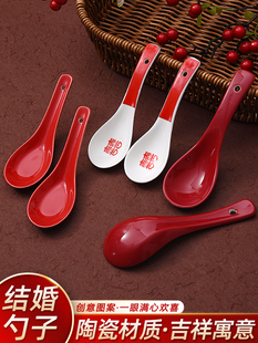 �Y���üt�����մ�ϲ�׻�c�;ߜ����Ї��Lϲ����Ʒ��ȫ��t���