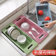 ��sˮ���������P�rˮ�܏N�������Ӽ�������ռ{��ˮ�؞rˮ�@