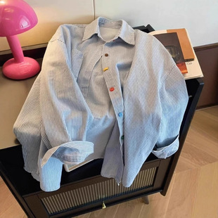 �{ɫ�l�y�L���r��Ů���ļ����ɲ�ɫ�~���OӋ��ײɫ���׷����r�³�