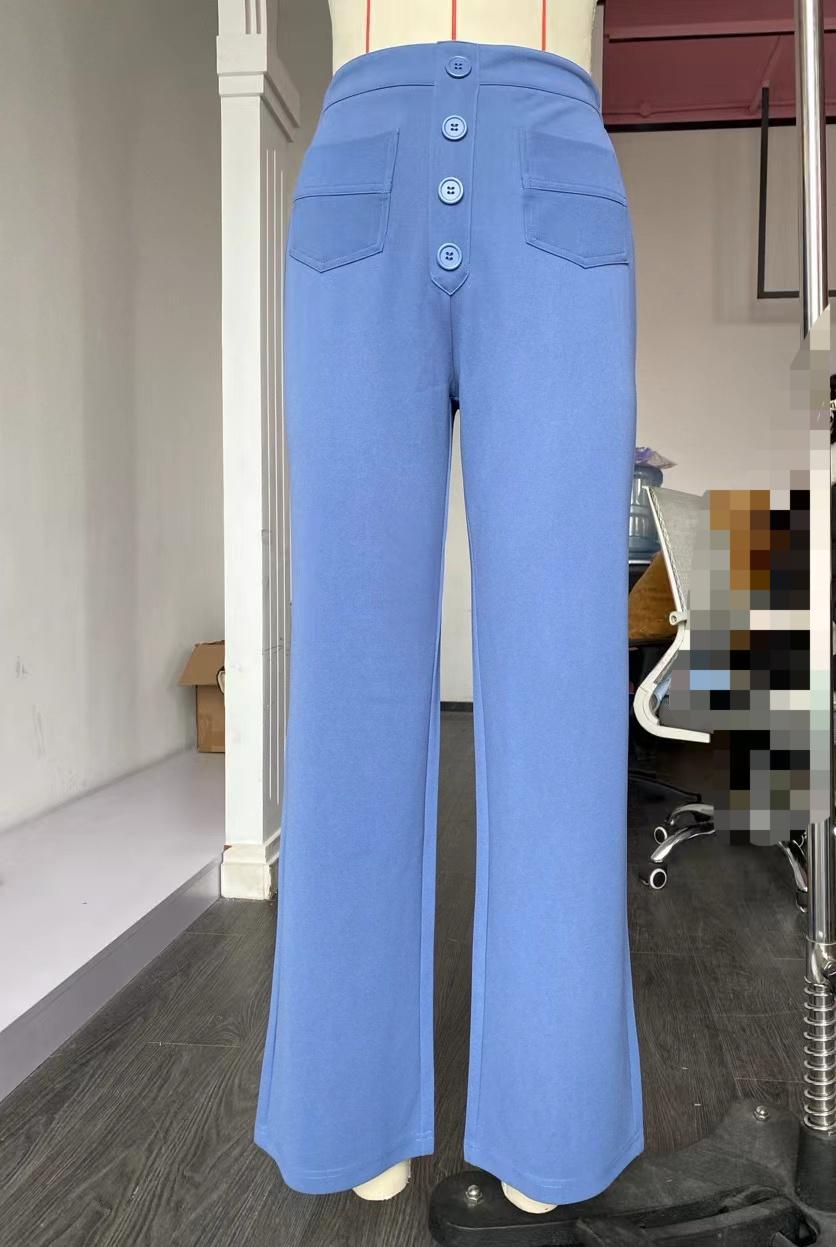 실물 사진 제공