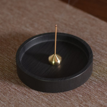 �S�����l��ʯ���~��������������Ï͹���ʽ�U�����̴��������̨