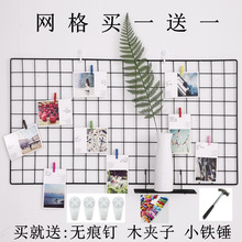 �Fˇ�W����Ƭ���F�z�W��Ƭ�젝������F�W��չʾ�ܸ��ӾW���ϒ�W