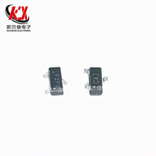 MAX6067AEUR+ zӡ FZFS b SOT23-3 ȫԭbF؛ 늉׼